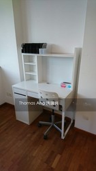Queens (D3), Condominium #182258112
